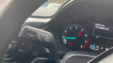 Ford Fiesta 1.0 EcoBoost 95 Trend 5dr Petrol Hatchback